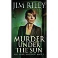 Murder Under The Sun