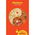 Daoism: A Beginner's Guide