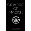 Grimoire of Magick