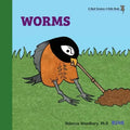 Worms
