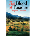 Blood of Paradise (Univ PR of Virginia)