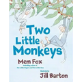 Two Little Monkeys