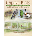 Captive Birds in Health and Disease