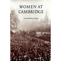 Women at Cambridge
