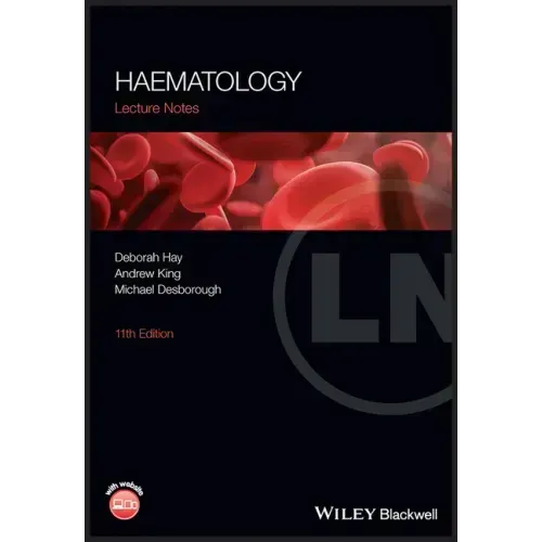 Haematology
