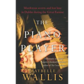 The Piano Player