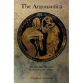 The Argonautica