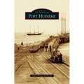 Port Hueneme