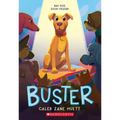 Buster