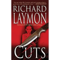 Cuts
