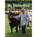 My Show Day