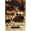 Frontier Village