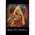 The King in Yellow