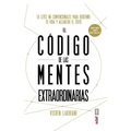 Codigo de Las Mentes Extraordinarias, E