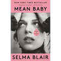 Mean Baby: A Memoir of Growing Up