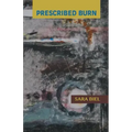 Prescribed Burn