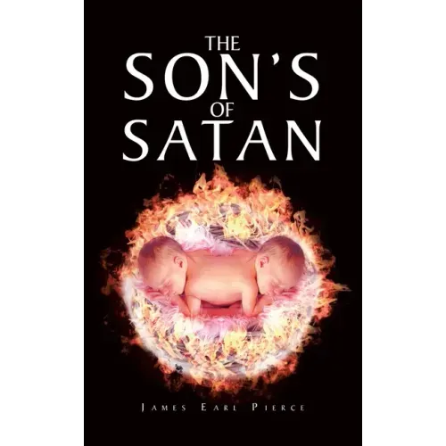 The Son's of Satan