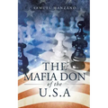 The Mafia Don of the U.S.A