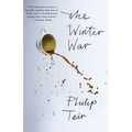 The Winter War