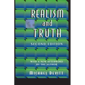 Realism and Truth: Second Edition