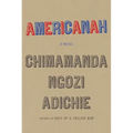 Americanah