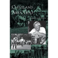 Cleveland Area Golf