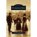 Sturgeon Bay