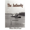 The Authority