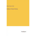Outlines of General History