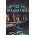 Well of Sorrows