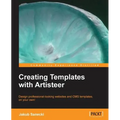 Creating Templates with Artisteer