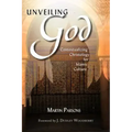 Unveiling God:: Contextualizing Christology for Islamic Culture
