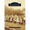 Blanchester