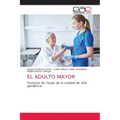 El Adulto Mayor