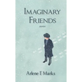 Imaginary Friends