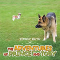 The Adventures of Prince and Toby