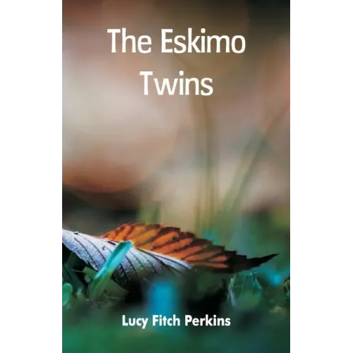 The Eskimo Twins