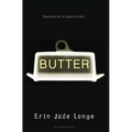 Butter