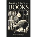 Looking After Your Books