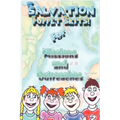 Salvation Puppet Skits for Missions & Outreaches!