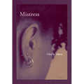 Mistress