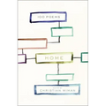 Home: 100 Poems