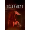 Testament, An Unexpected Return