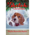 A Shiloh Christmas