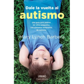 Dale La Vuelta Al Autismo
