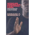 African American Pastoral Care
