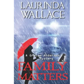 Family Matters