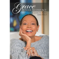 Grace in Your Second Act: A Guide to Aging Gracefully