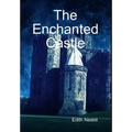 The Enchanted Castle