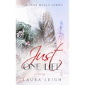 Just One Life